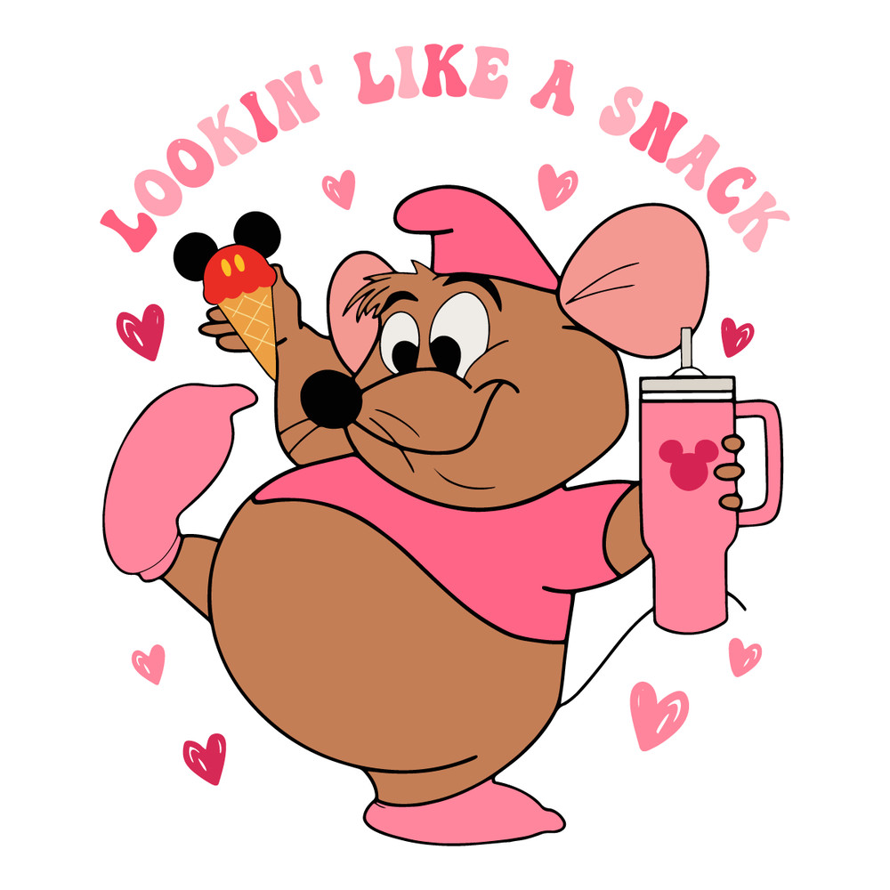 0801241090-lookin-like-a-snack-gus-gus-valentine-svg-0801241090png.png
