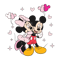 0801241091-groovy-mickey-and-minnie-valentine-couple-svg-0801241091png.png