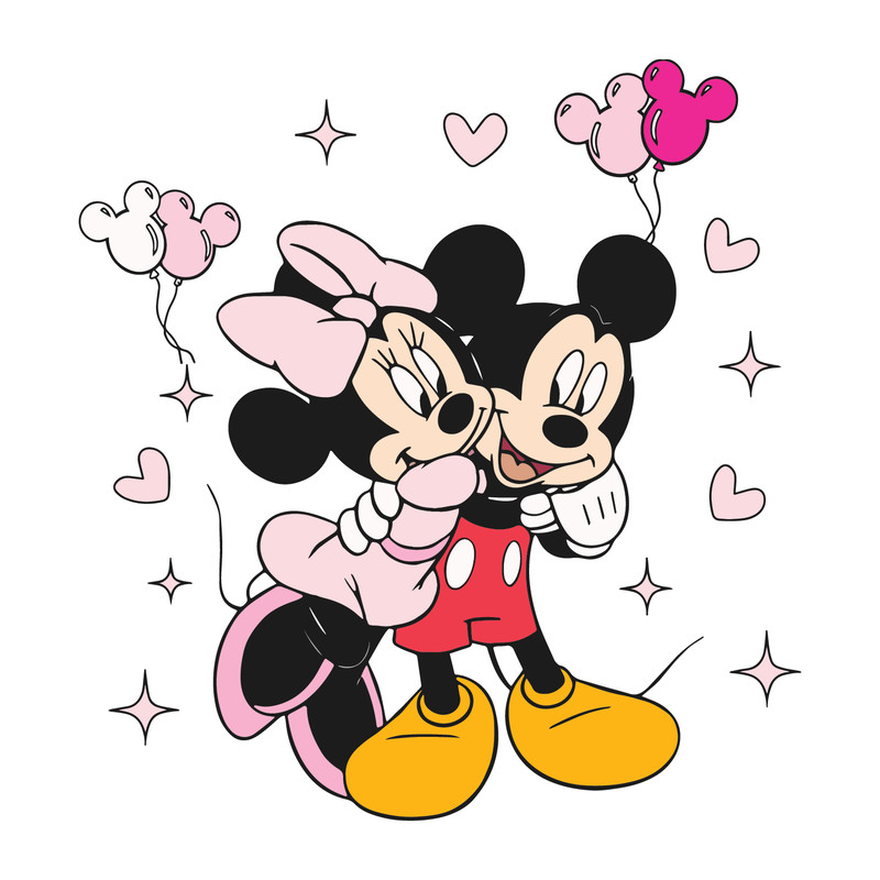 0801241091-groovy-mickey-and-minnie-valentine-couple-svg-0801241091png.png