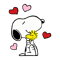 0801241092-hugging-snoopy-woodstock-valentine-svg-0801241092png.png