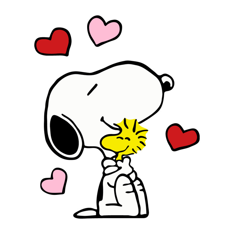 0801241092-hugging-snoopy-woodstock-valentine-svg-0801241092png.png