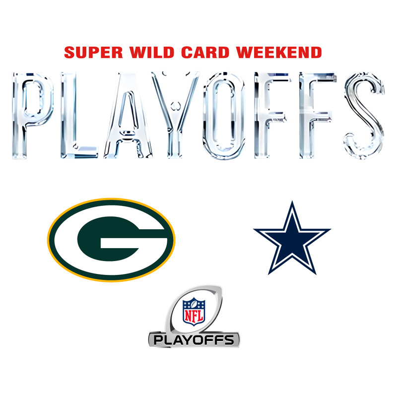 0801241104-packers-vs-cowboys-2023-super-wild-card-playoffs-png-0801241104png.png