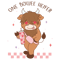 0901241087-one-boujee-heifer-highland-cow-valentine-svg-0901241087png.png