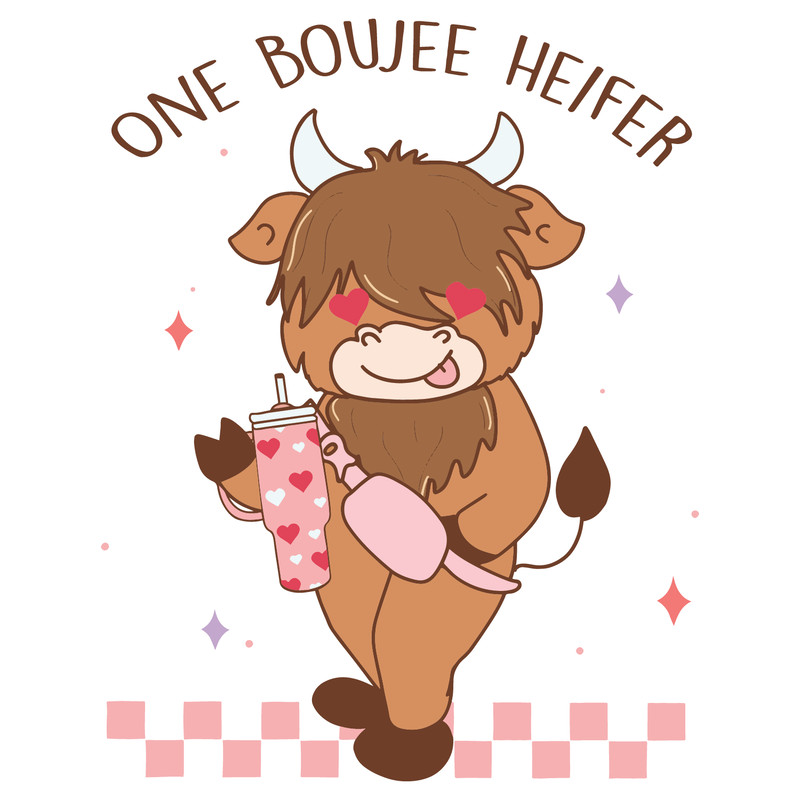 0901241087-one-boujee-heifer-highland-cow-valentine-svg-0901241087png.png