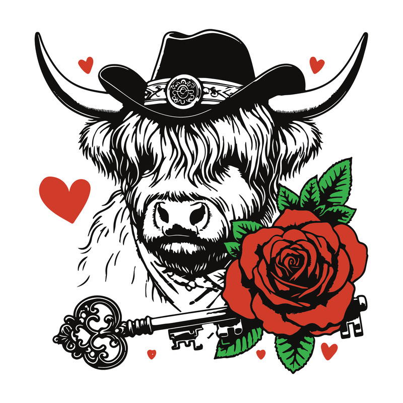 0901241088-highland-cow-rose-valentine-svg-0901241088png.png