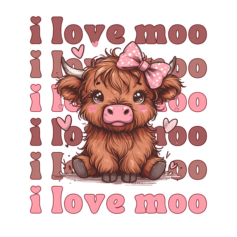 0901241101-valentine-highland-cow-western-i-love-you-png-0901241101png.png