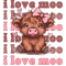 0901241101-valentine-highland-cow-western-i-love-you-png-0901241101png.png