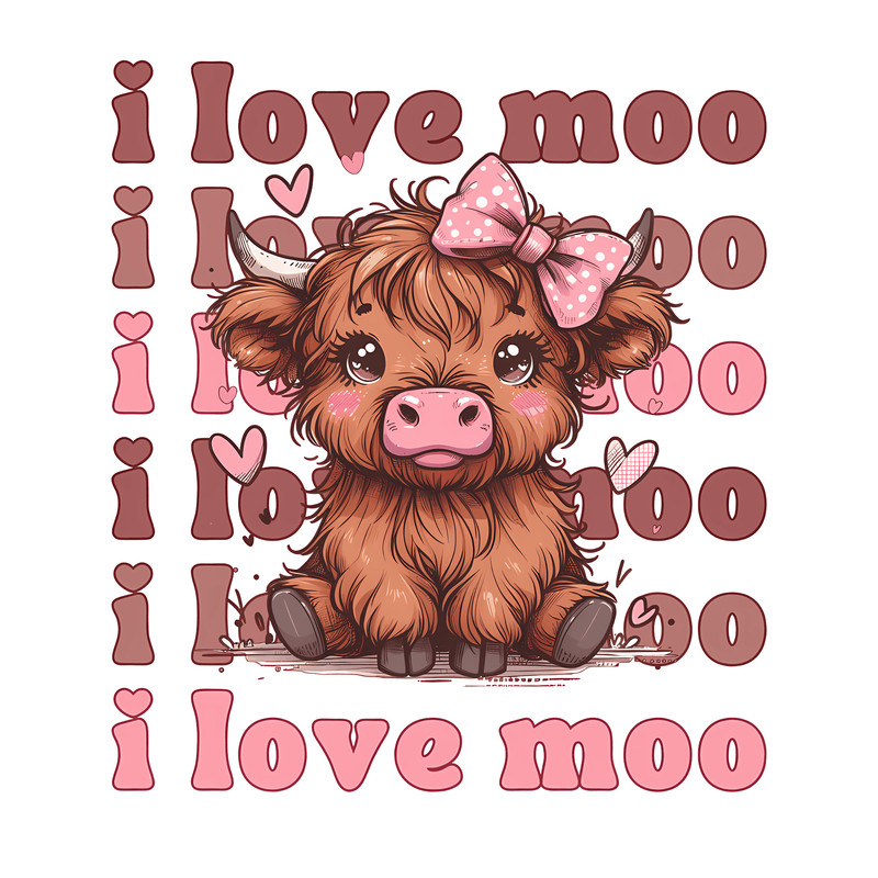 0901241101-valentine-highland-cow-western-i-love-you-png-0901241101png.png