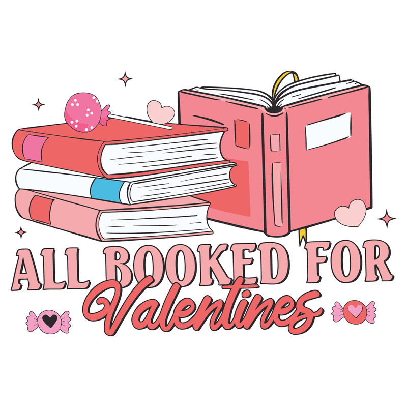 0901241108-retro-all-booked-for-valentine-svg-0901241108png.png