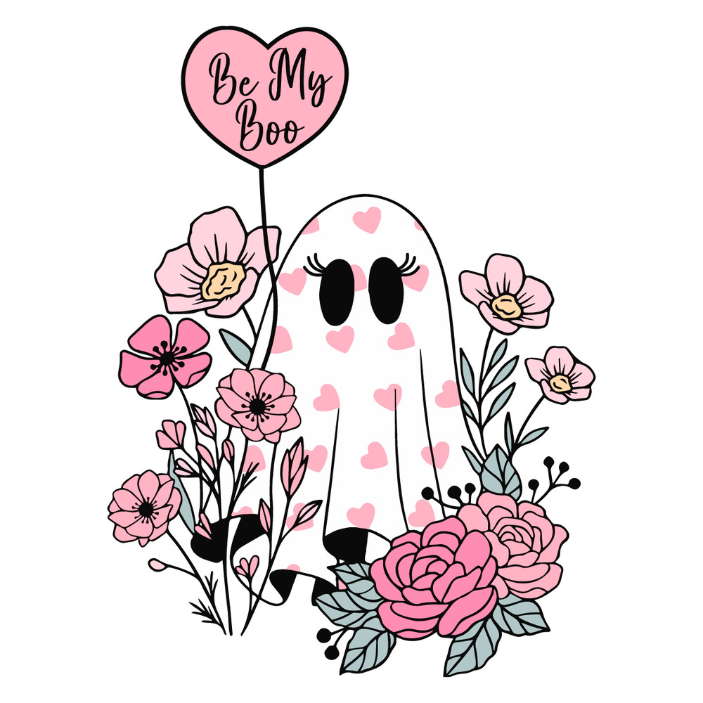 1001241050-be-my-boo-floral-ghost-valentines-day-svg-1001241050png.png