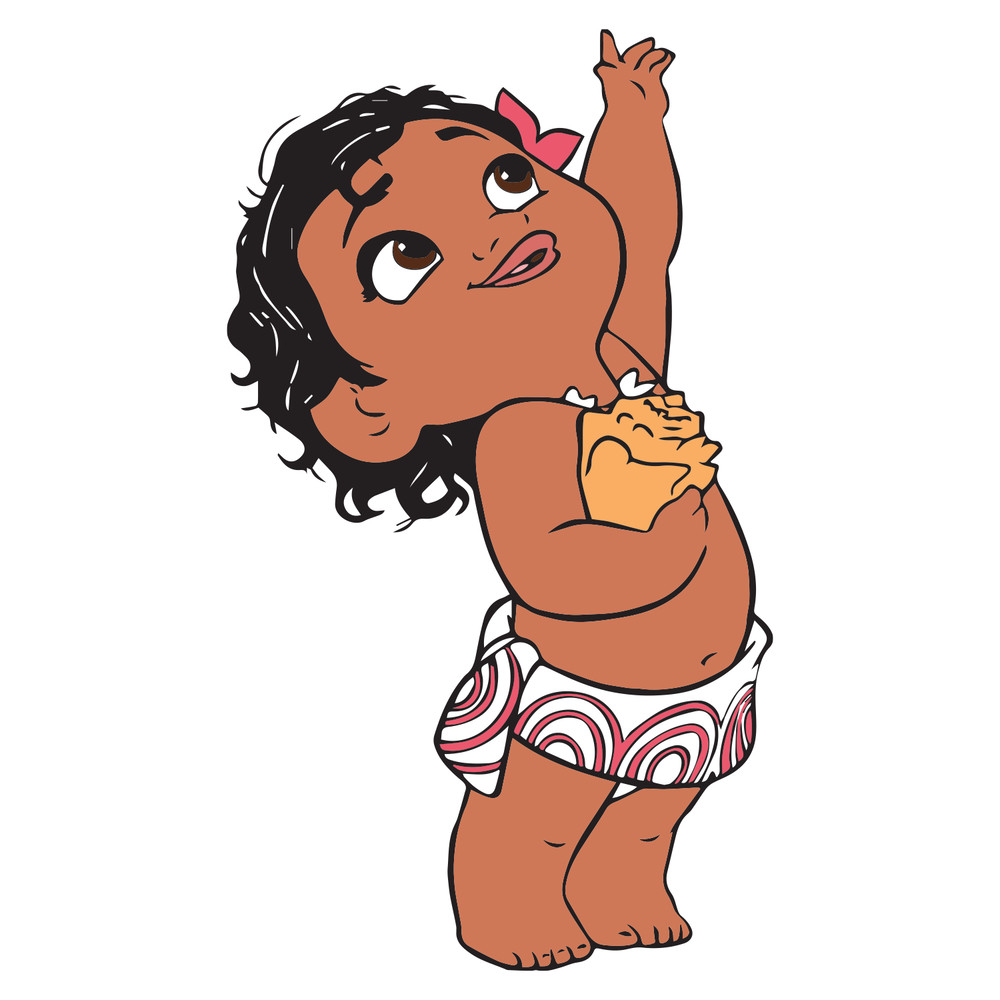 ul100124t26---qualityperfectionus-digital-download---moana-baby---png-svg-file-for-cricut-htv-instant-download-ul100124t26png.png