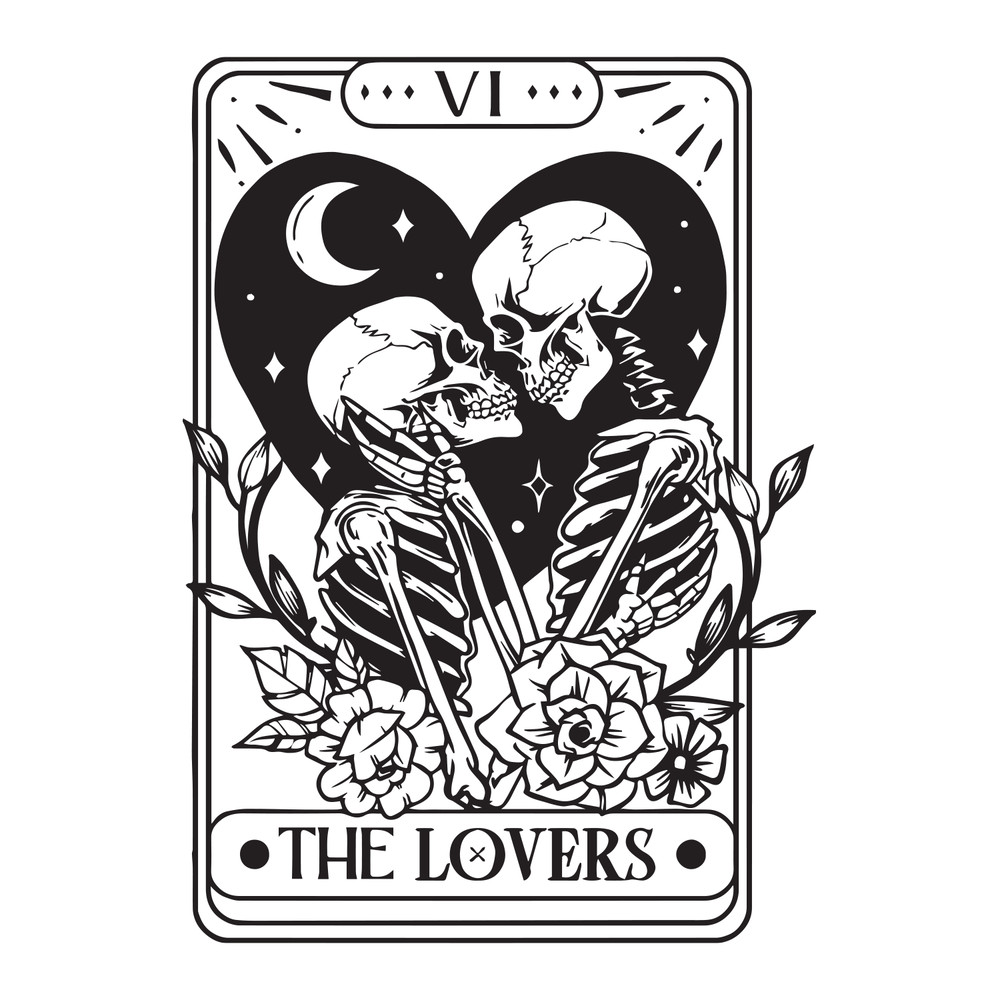 ul100124t27---the-lovers-svg-the-lovers-tarot-card-svg-skeleton-lovers-svg-valentine-skeletons-svg-tarot-card-svg-ul100124t27png.png