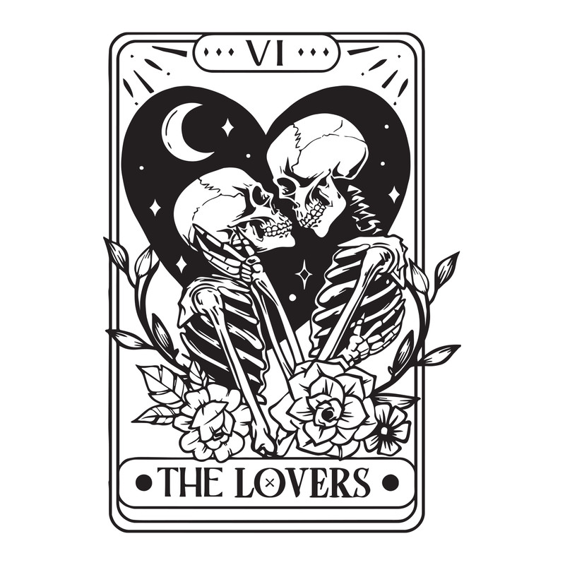 ul100124t27---the-lovers-svg-the-lovers-tarot-card-svg-skeleton-lovers-svg-valentine-skeletons-svg-tarot-card-svg-ul100124t27png.png