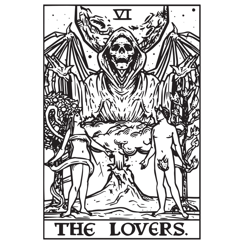 ul100124t30---the-lovers-svg-the-lovers-tarot-card-svg-skeleton-lovers-svg-valentine-skeletons-svg-tarot-card-svg-ul100124t30png.png