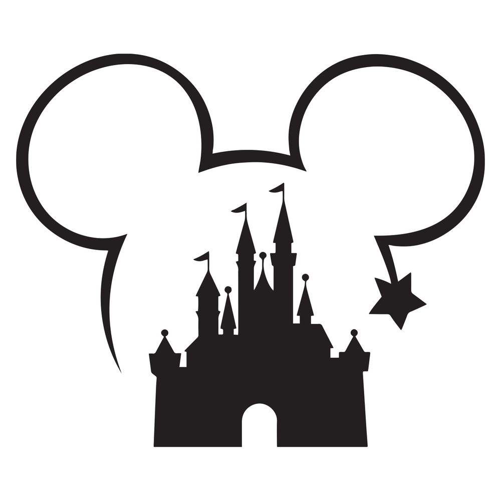 ul100124t6---castle-svg-disneey-svg-home-svg-sitckers-svg-png-clipart-cutting-files-for-cricut-silhouette-ul100124t6png.png