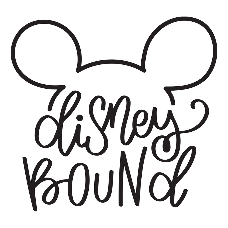 ul100124t9---bound-svg-castle-svg-disneey-svg-home-svg-sitckers-svg-png-clipart-cutting-files-for-cricut-silhouette-ul100124t9png.png