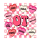 1101241067-ot-occupational-therapist-valentines-day-svg-1101241067png.png