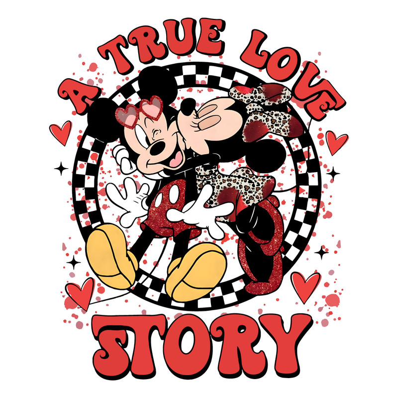 1101241068-disney-a-true-love-story-png-1101241068png.png