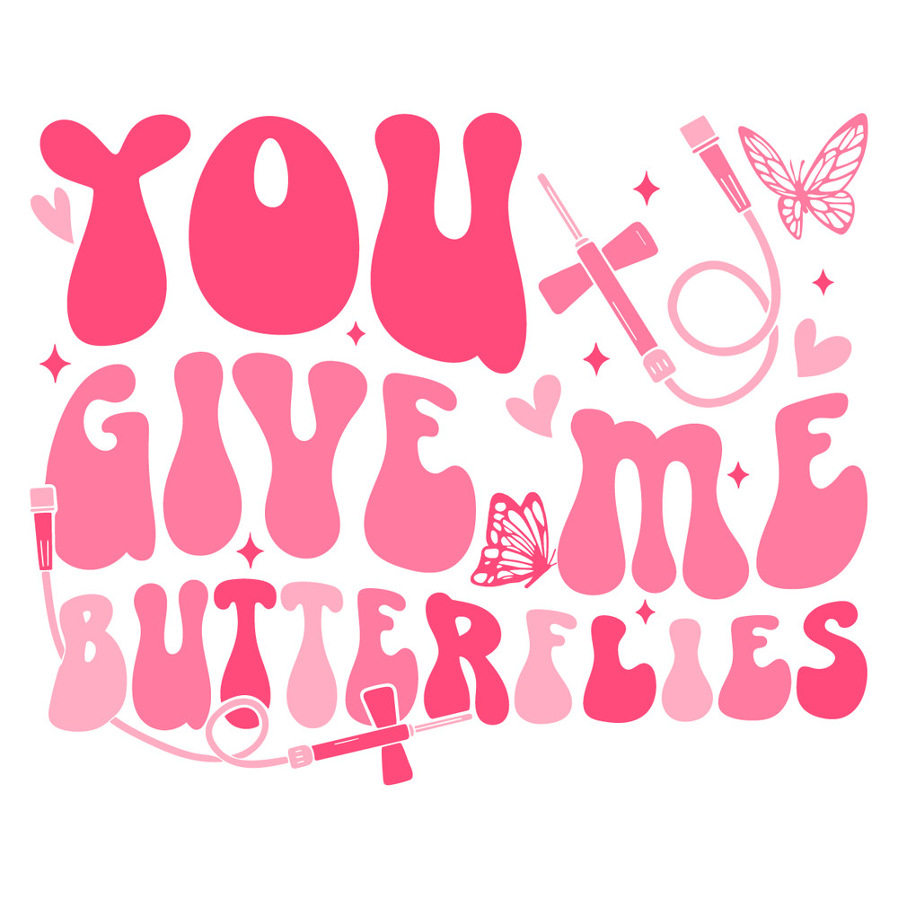 1101241109-groovy-you-give-me-butterflies-svg-1101241109png.png