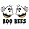 ul110124n3---boo-bees-ghost-halloween-svg-boo-bees-svg-ghost-bees-svg-halloween-bees-svg-boobeesghosthalloweensvg2cboobeessvg2cghostbeessvg2challoweenbeessvgpng