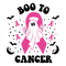 ul110124n8---boo-to-cancer-svg-cancer-halloween-svg-breast-cancer-awareness-svg-halloween-breast-cancer-svg-bootocancersvg2ccancerhalloweensvg2cbreastcancerawar
