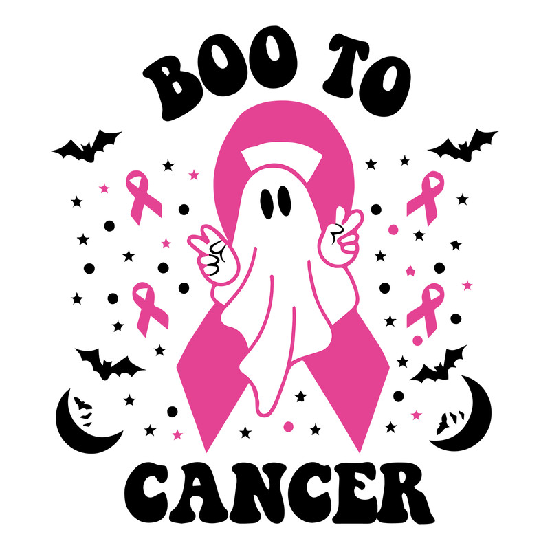ul110124n8---boo-to-cancer-svg-cancer-halloween-svg-breast-cancer-awareness-svg-halloween-breast-cancer-svg-bootocancersvg2ccancerhalloweensvg2cbreastcancerawar