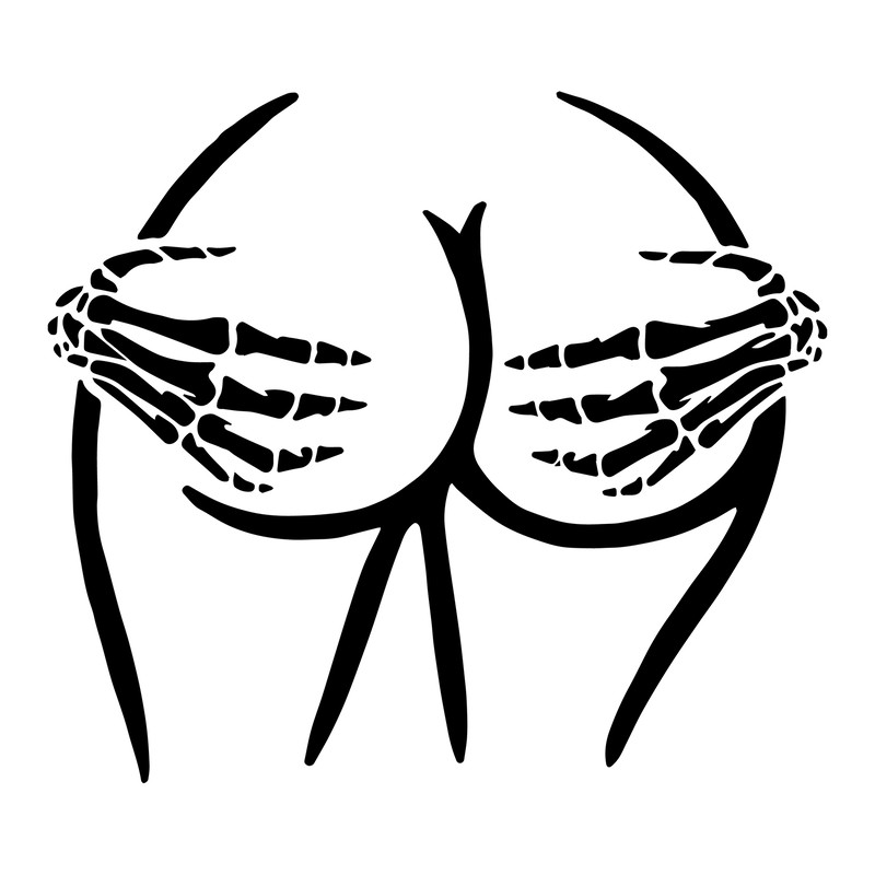 ul110124n9---booty-skeleton-hands-svg-funny-halloween-svg-spooky-butt-svg-halloween-butt-svg-bootyskeletonhandssvg2cfunnyhalloweensvg2cspookybuttsvg2challoweenb