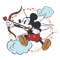 1201241066-mickey-cupid-disney-valentine-svg-1201241066png.png