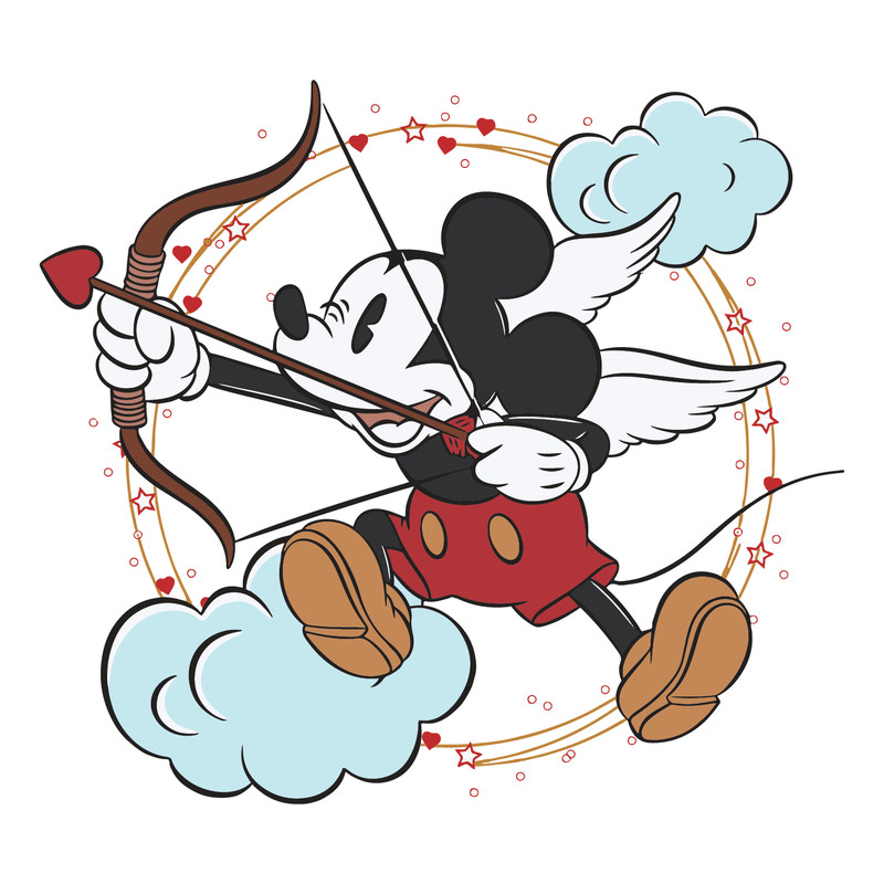 1201241066-mickey-cupid-disney-valentine-svg-1201241066png.png