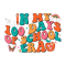 1201241075-in-my-100-days-of-school-era-celebration-svg-1201241075png.png