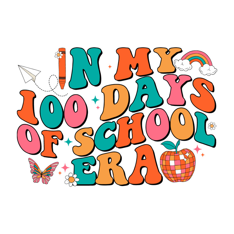 1201241075-in-my-100-days-of-school-era-celebration-svg-1201241075png.png