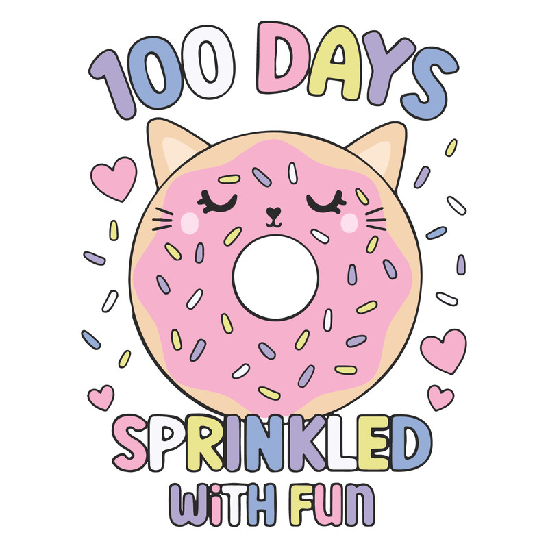 1201241077-100-days-sprinkled-with-fun-svg-1201241077png.png