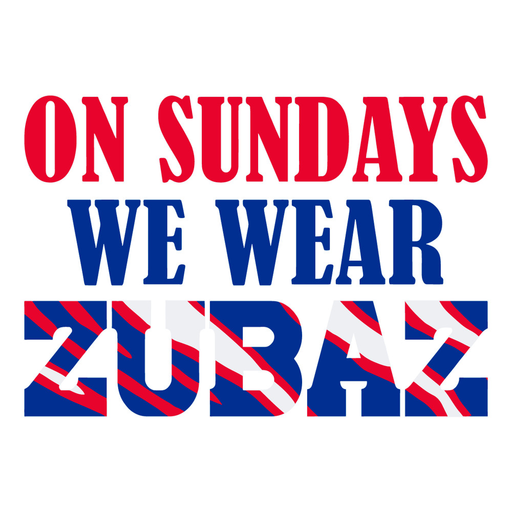 1201241085-on-sundays-we-wear-zubaz-svg-1201241085png.png