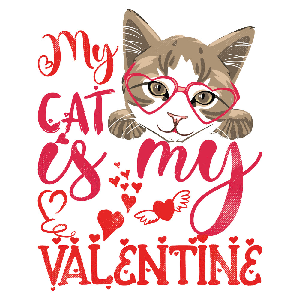 1201241094-groovy-my-cat-is-my-valentine-svg-1201241094png.png