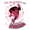 1201241101-you-are-amazing-as-the-amazing-spiderman-svg-1201241101png.png