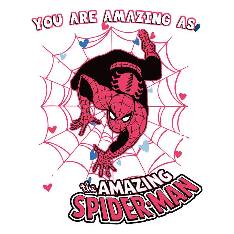 1201241101-you-are-amazing-as-the-amazing-spiderman-svg-1201241101png.png