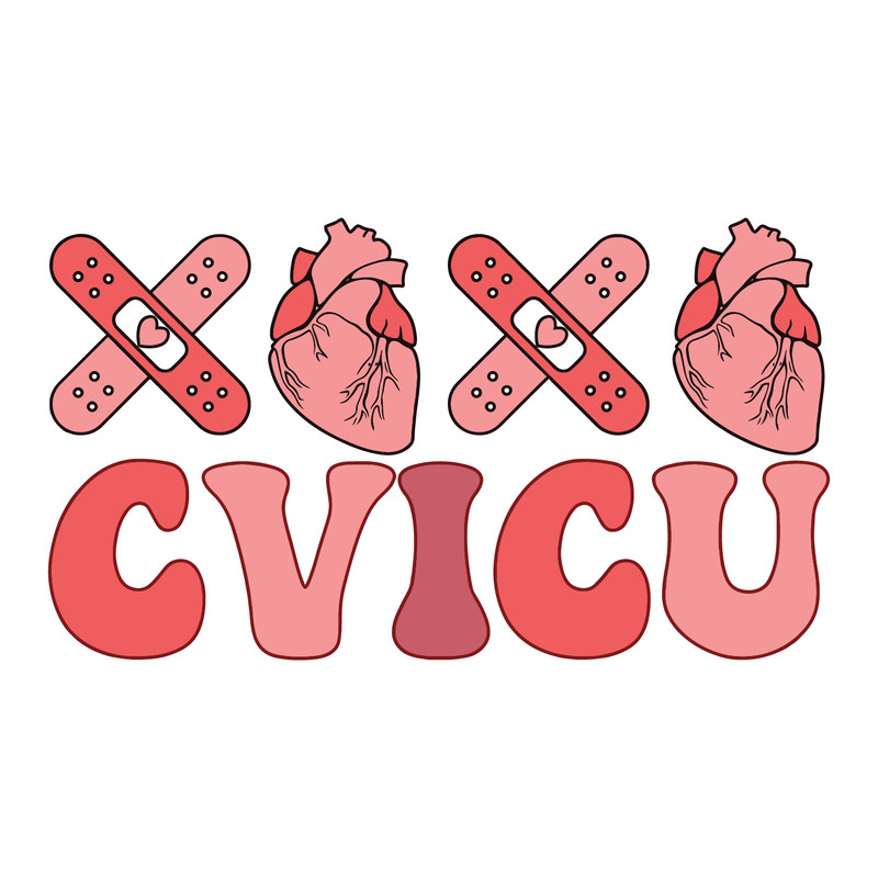 1201241107-pink-xoxo-cvicu-valentines-day-svg-12012411075dpng.png