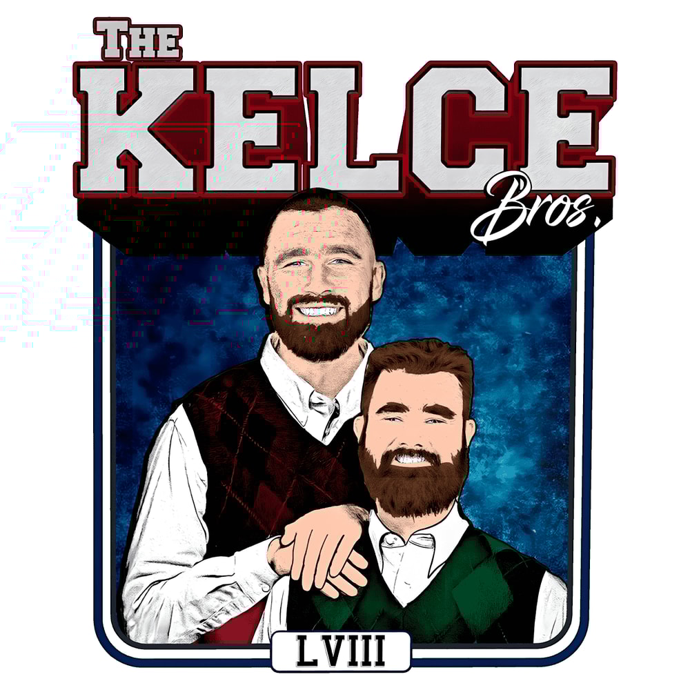 2512231053-the-kelce-bros-jason-kelce-and-travis-kelce-png-2512231053png.png