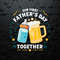 WikiSVG-1705241025-baby-bottles-and-beer-our-first-fathers-day-together-svg-1705241025png.jpg