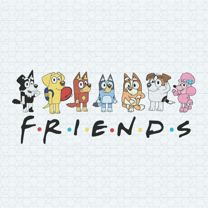 ChampionSVG-Bluey-Friends-SVG-Bluey-Bingo-Friends-SVG-Bluey-Characters.jpg