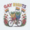 ChampionSVG-Floral-Gay-Rights-Frogs-LGBT-Pride-PNG.jpg