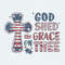 ChampionSVG-God-Shed-His-Grace-On-Thee-Independence-Day-PNG.jpg
