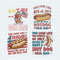 ChampionSVG-2405241005-you-look-like-the-4th-of-july-hot-dog-real-bad-png-bundle-2405241005png.jpg