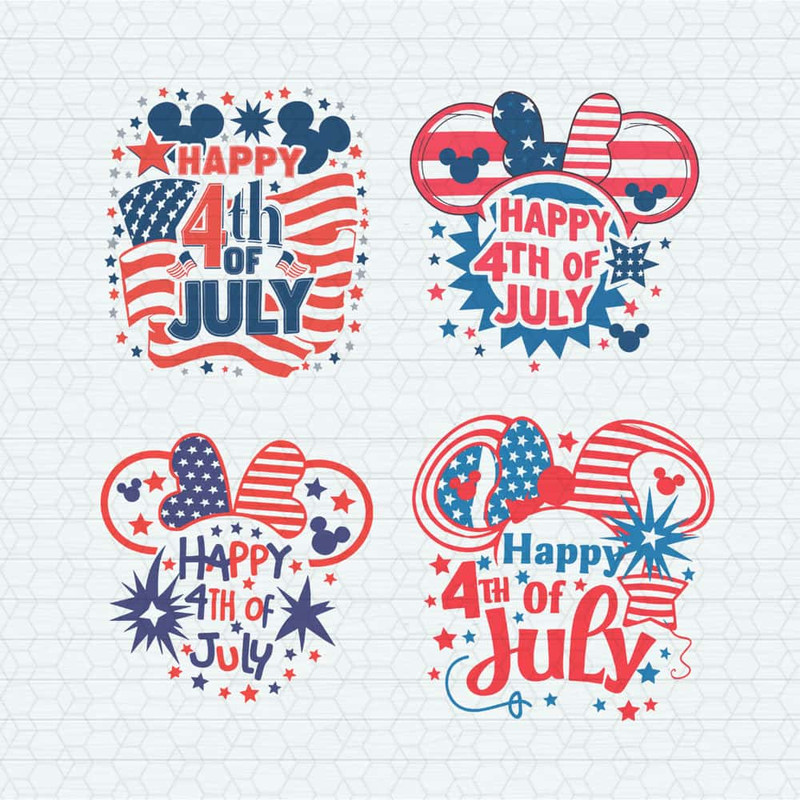 ChampionSVG-2505241046-disney-happy-4th-of-july-svg-bundle-2505241046png.jpg