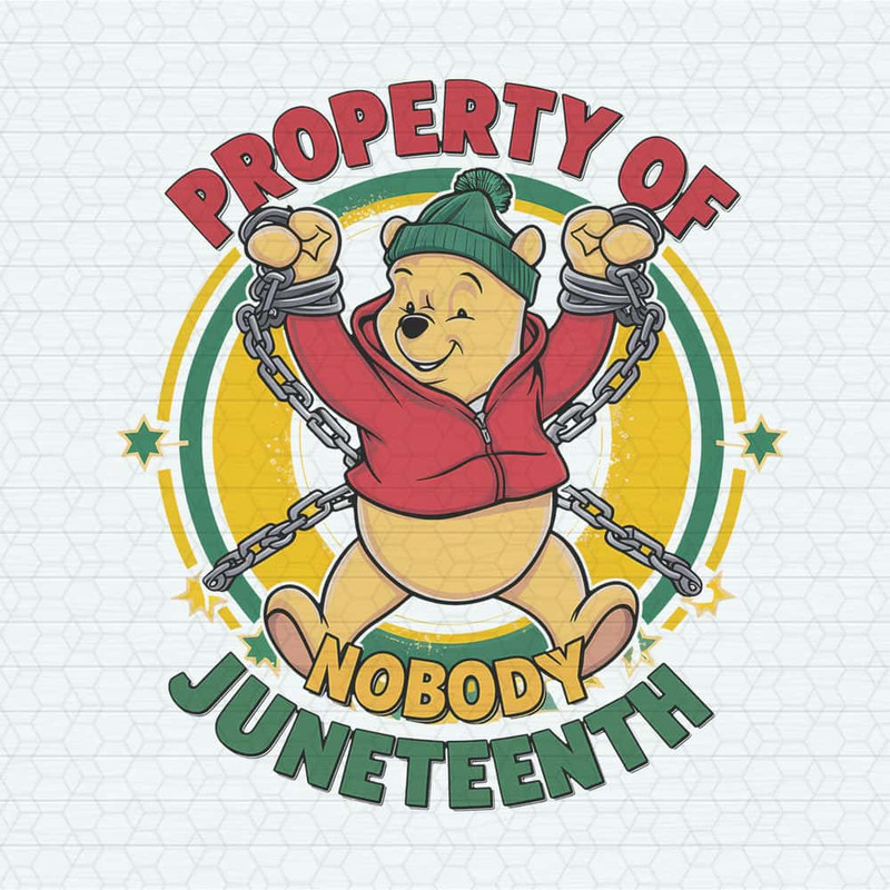 ChampionSVG-2505241011-winnie-the-pooh-property-of-nobody-juneteenth-png-2505241011png.jpg