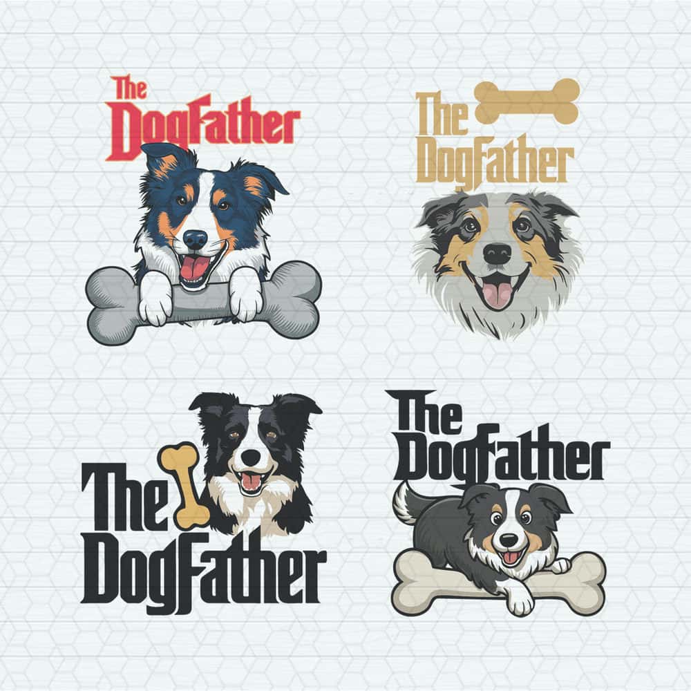 ChampionSVG-2705241005-the-dogfather-funny-fathers-day-svg-bundle-2705241005png.jpg