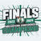 ChampionSVG-2805241031-boston-celtics-finals-eastern-conference-champions-svg-2805241031png.jpg