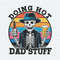 ChampionSVG-2905241022-funny-beer-skeleton-doing-hot-dad-stuff-svg-2905241022png.jpeg