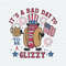ChampionSVG-2905241045-its-a-bad-day-to-be-a-glizzy-patriotic-hotdog-svg-2905241045png.jpeg