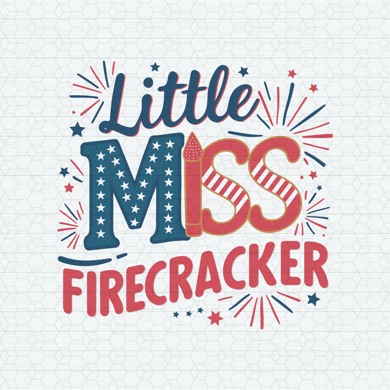 ChampionSVG-2905241055-little-miss-firecracker-party-in-the-usa-svg-2905241055png.jpeg